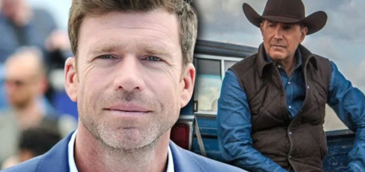Kevin Costner’s ‘Yellowstone’ Return Gets an Unexpected Update in Taylor Sheridan’s Sequel Spinoff