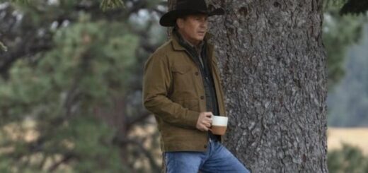 10 ‘Yellowstone’ Episodes Fans Might Want to Skip on a Rewatch