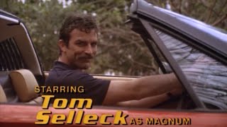 Tom Selleck Almost Walked Away From This 1980 Role: “That Would Have Been the End of My Career”